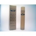 /album/perfumes-new-brand-mulher/rio-women-jpg/